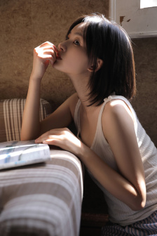 欧美老妇人mv