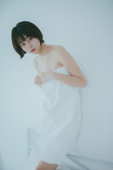 周星驰《大话西游》