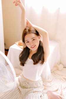 念念无明在线观看免费